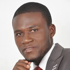 Isaac Mohammed Newton