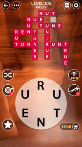 We did not find results for: Wordscapes Level 105 Pass 9 Canyon Answers And Solutions Qunb