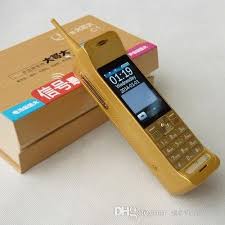 I use them one for phone call and another for data. Best New Retro Nostalgia Unlocked Cell Phone C1 Quad Band Dual Sim Touch Screen Long Standby Big Phone Fashion Phone From Steven0719 57 88 Dhgate Com