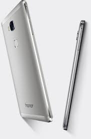 Even more expensive phones have a worse speakers then the honor 5x. Honor 5x Price Review Buy Dual Sim Android Phone Honor Global