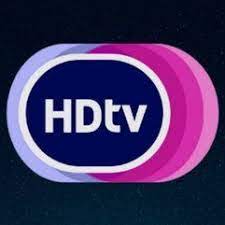 Hdtv ultimate 4.0 apk | features: Descargar Hdtv Ultimate Apk Latest V4 0 Para Android