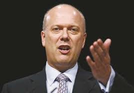 Sean Hoyle's Instagram, Twitter & Facebook