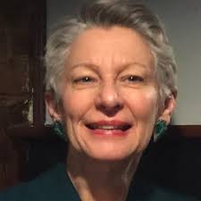 Willa Cox (@willacox) • Instagram photos and videos