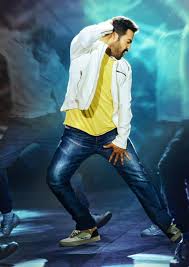 Image result for junior NTR stills