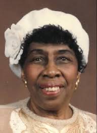 Search Ethel Singleton Obituaries and Funeral Services