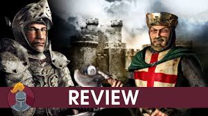 Tips and trick stronghold crusader part 1 mp3 & mp4. Stronghold Stronghold Crusader Hd Review Youtube