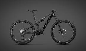 Ultra Rotwild In 2020 Fahrrad Ideen Fahrrad Mtb Fahrrad