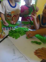 Check spelling or type a new query. Facebook