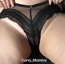 Free german milf panties Porn Photo Galleries | xHamster