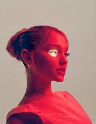 Karla Perdomo (karlaaperdomo)