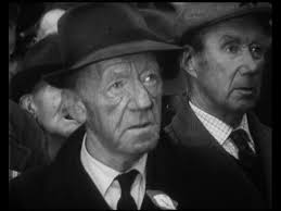 Al Conroy's photos of Tullamore