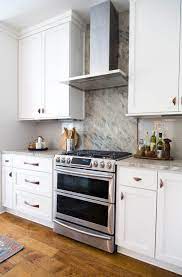 Check spelling or type a new query. The Side Backsplash Dilemma Should You Have One Or No Designed