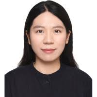 100+ "Hsin Lo" profiles