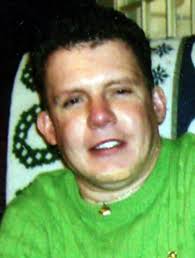 Jason Lynn Bennett Obituary March 13, 2018