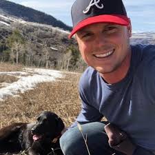 Mitch Donald (@mitch_donald_)