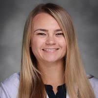 A qualitative study of perceived barriers and facilitators to point-of-care  ultrasound use among Veterans Affairs Emergency Department providers.