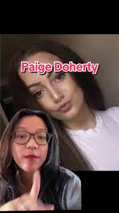 Paige Poverty Glasgow Now
