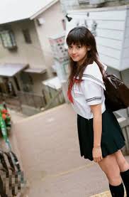 06:26 freya main puting dan memek. Model Wanita Jeang Meragaka Npkayan Daam Uanita Seksi Wanita Jepang Seksi Model Buka Baju Dan Celana Dalam Hott Youtube Karena Itu Banyak Wanita Jepang Yang Masuk Industri Jav Dengan