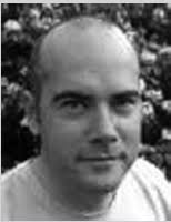 The Future of Cardiovascular Stents: Bioresorbable and Integrated Biosensor  Technology