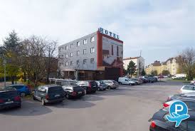 Maybe you would like to learn more about one of these? Arion Airport Hotel Wien Parkplatz Reservieren Sparen