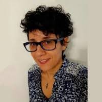 500+ "Veronica Paula" profiles