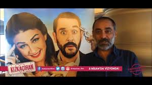 See more of ergun kuyucu official on facebook. Kizkaciran Filmi Ø§Ù„ØµÙØ­Ø© Ø§Ù„Ø±Ø¦ÙŠØ³ÙŠØ© ÙÙŠØ³Ø¨ÙˆÙƒ