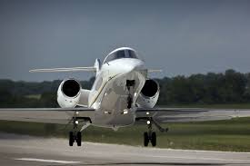 This Could Be Your Lear Jet Taking Off With You In It Think About That Aircraft Private Jet International Civil Aviation Organization