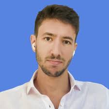 I think the first question people should ask anyone offering AI services is  what their actual training is. If all they have done is typed in a bunch of  prompts, then walk