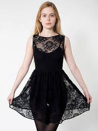 China Lace Sleeveless Dress American Apparel Lace Dress Fashion Outfits Lovely Dresses