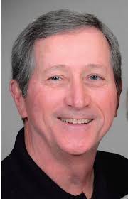 Robert Lauterbach Obituary (1948