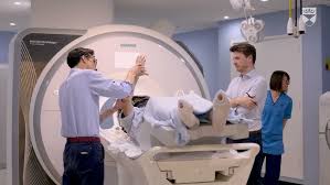 Image result for Thalamotomy