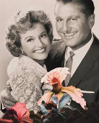 Ken Bruce (@tikiroom1963) • Instagram photos and videos