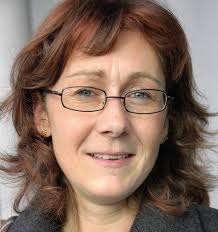 FINANZKRISE: "Ich habe beim besten Willen kein Vertrauen mehr in die  Banker"