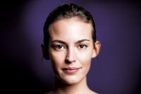 Michael Heidinger Grafikdesign