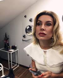 Elena Prudnikova (@prudnikova.007) • Instagram photos and videos