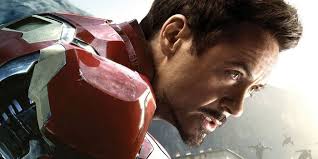 As of 2019, robert downey jr. Robert Downey Jr Gets His Own Avengers 2 Poster Teases Major Announcement