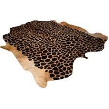 Hause., image source kuhfell teppich braun weiss patchwork 240 x 180 cm., image source: 30 Kuhfell Teppich Gutraum8 Ideen Kuhfell Teppich Kuhfell Kuh