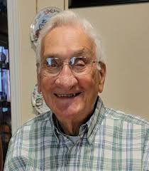 Remembering Casey Jones