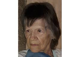 Barbara Louise Leslie Obituary (2022)