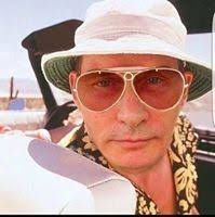 60+ "Stykowski" profiles