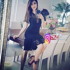 5 021 Likes 232 Comments بيفور الاصلي Be4kwt On Instagram Mbc News اسيل عمران كم تعطونها من ١٠ Bodycon Dress Dresses Black Dress