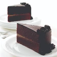 Enjoy a classic milk chocolate flavor, inspired by our secret recipe. Dark Chocolate Secret Recipe Cakes Cafe Bangladesh