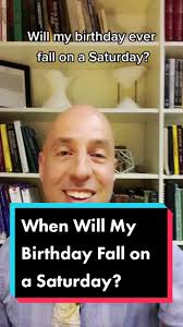 #math #calendar #birthday #learningontiktok #academicsoftiktok