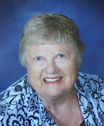 Janet Holter's Instagram, Twitter & Facebook