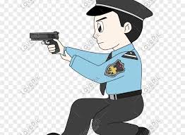 Gambar kereta api hitam putih. Keren 30 Gambar Kartun Kereta Api Hitam Putih Tarikan Latihan Polis Menembak Ilustrasi Kartun Gambar Unduh Download Station Ra Kartun Gambar Kartun Gambar
