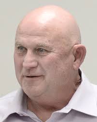 Marseilles commissioner candidates talk more issues