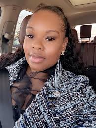 Introduction of new members in Dollars Four Duncan Hardship Funding Inc