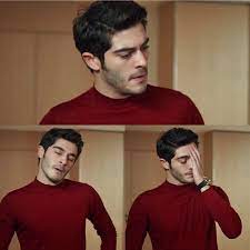 Burak Handsome Celebrities Cute Love Stories Cutest Couple Ever