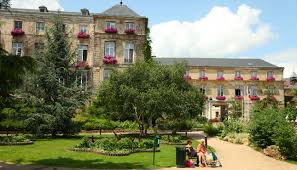 Mairie Pratique Ville De Plessis Robinson