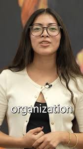 🦃✨ Happy Thanksgiving from United Friends of the Children! ✨🦃, Today,  we’re reflecting